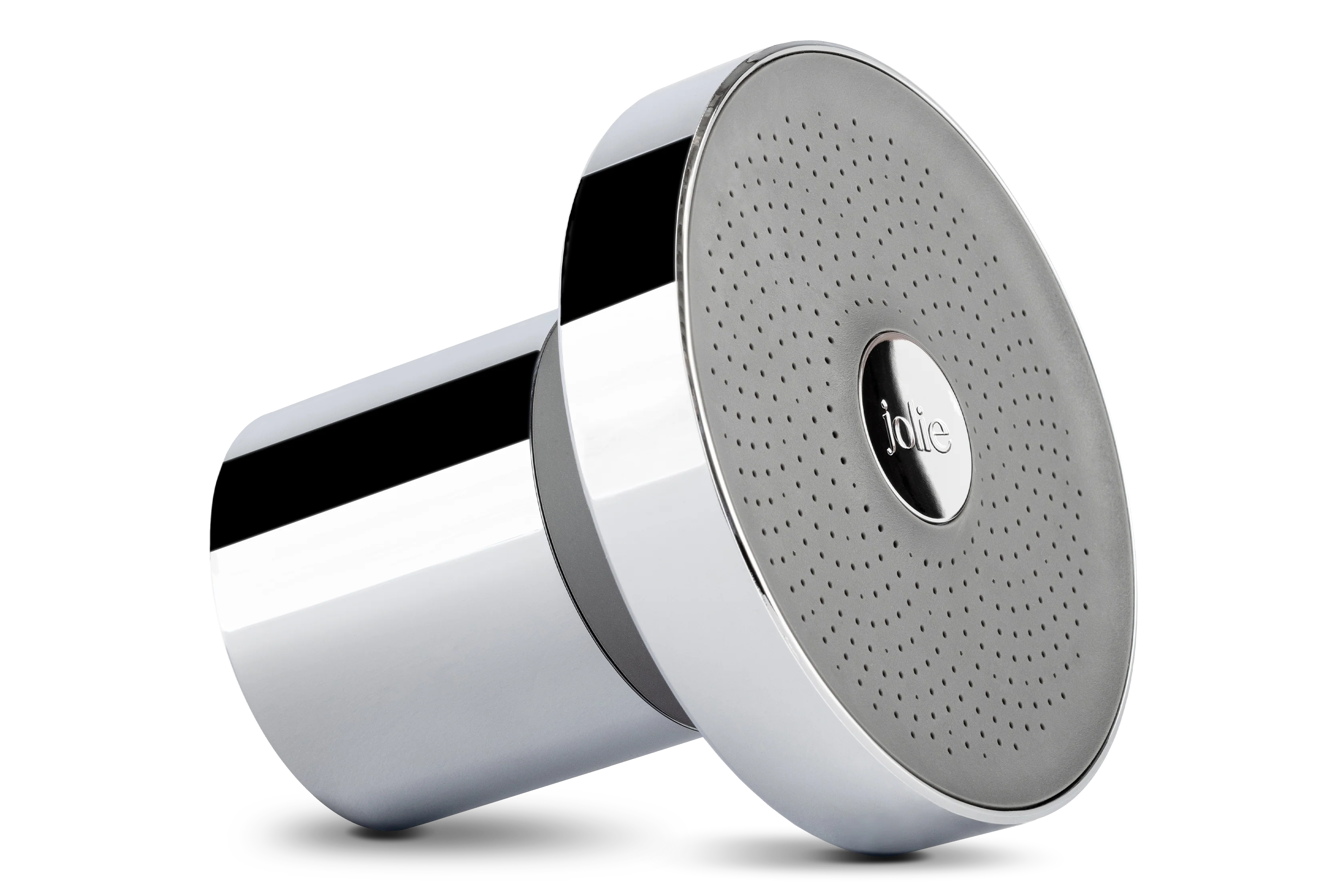 Fees products